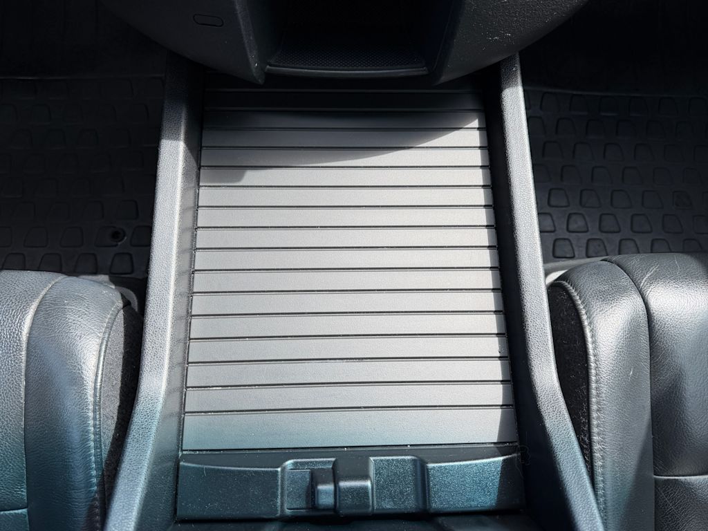 Thumbnail: 2015 Honda Pilot - 22