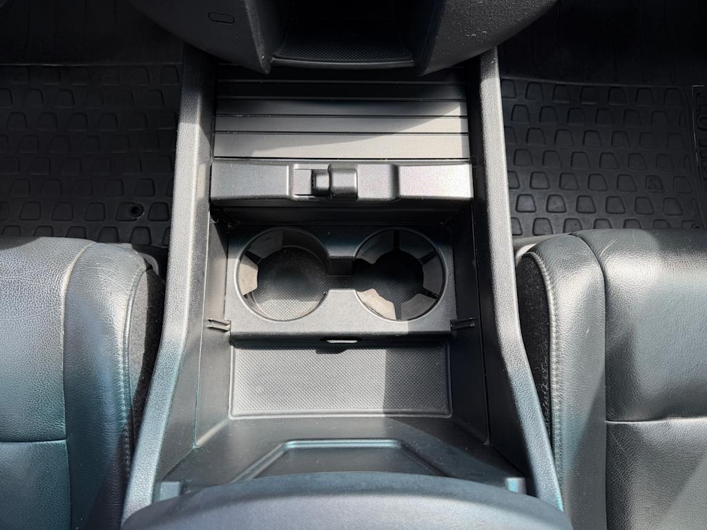 Thumbnail: 2015 Honda Pilot - 24