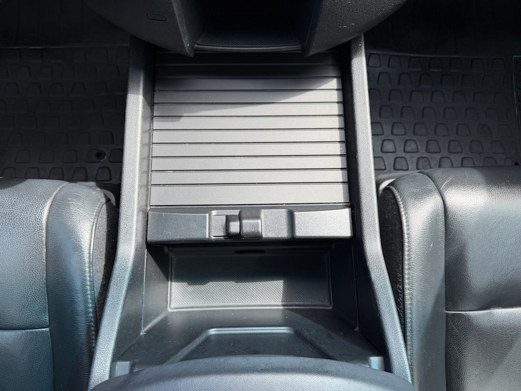 Thumbnail: 2015 Honda Pilot - 23