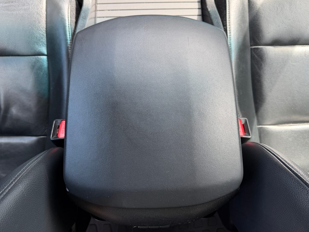 Thumbnail: 2015 Honda Pilot - 8