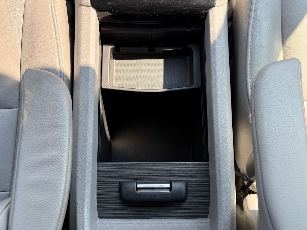 Thumbnail: 2018 Honda Pilot - 24