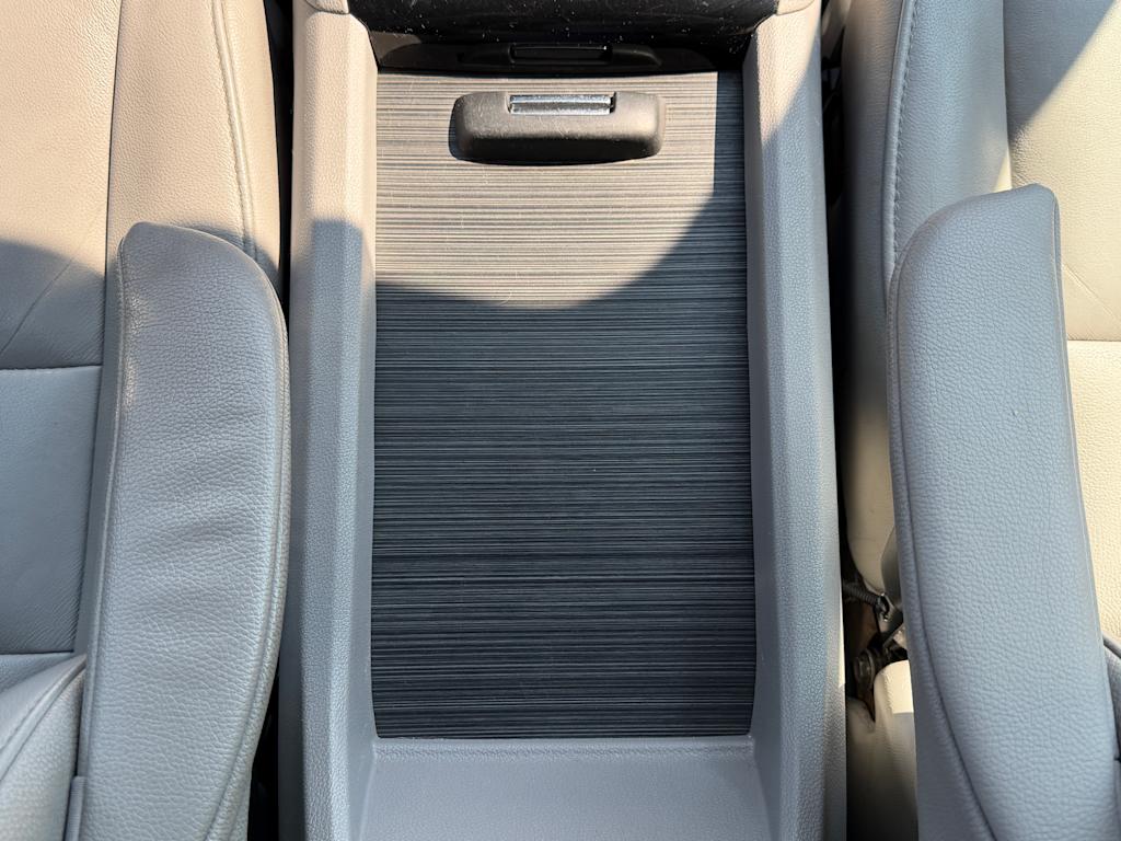 Thumbnail: 2018 Honda Pilot - 23
