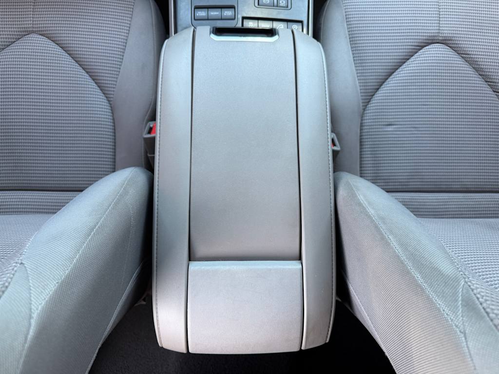 Thumbnail: 2021 Toyota Highlander - 22