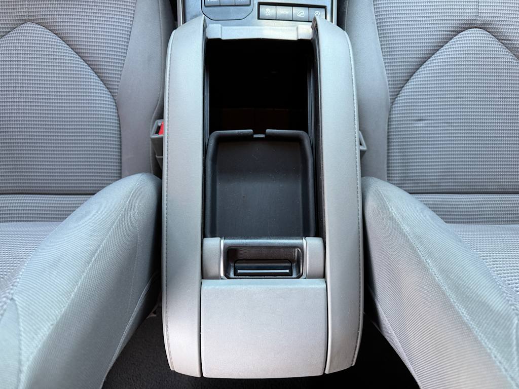 Thumbnail: 2021 Toyota Highlander - 9