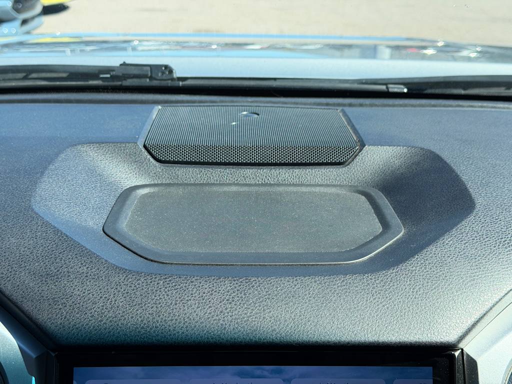 Thumbnail: 2016 Toyota Tundra - 21