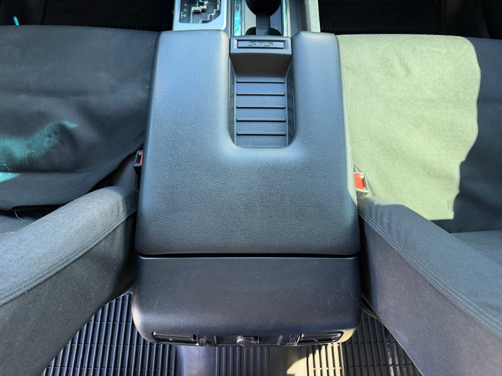 Thumbnail: 2016 Toyota Tundra - 8