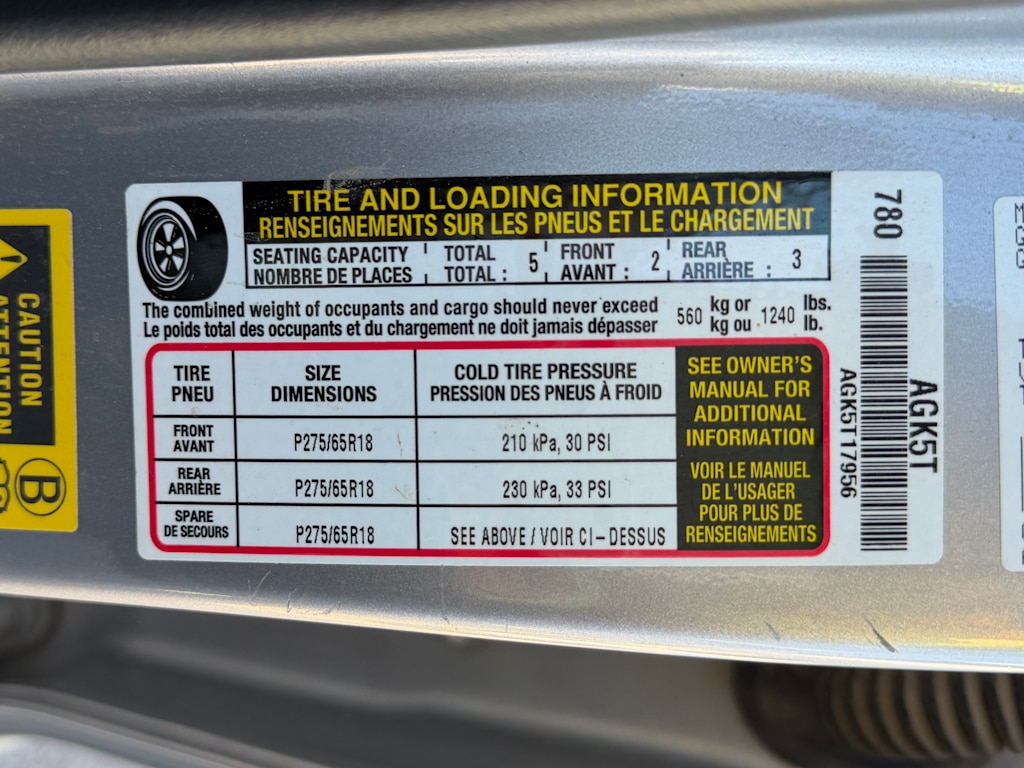 Thumbnail: 2016 Toyota Tundra - 15