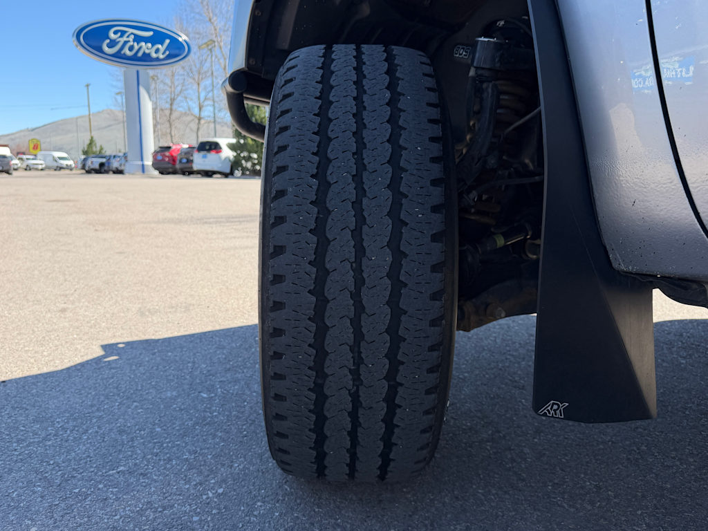 Thumbnail: 2016 Toyota Tundra - 29