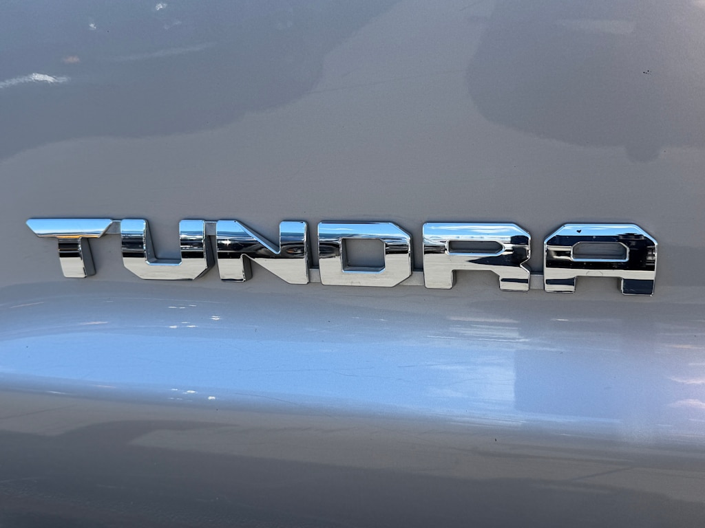 Thumbnail: 2016 Toyota Tundra - 30