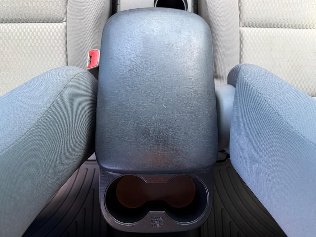Thumbnail: 2015 Toyota Tacoma - 24