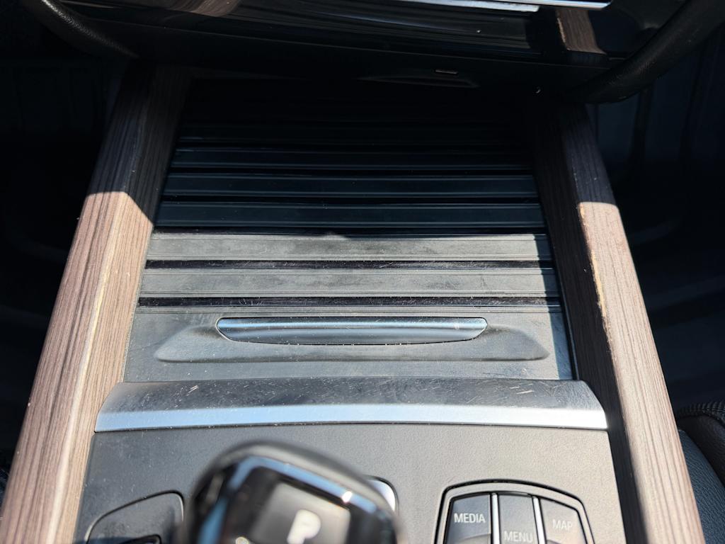 Thumbnail: 2017 BMW X5 - 26