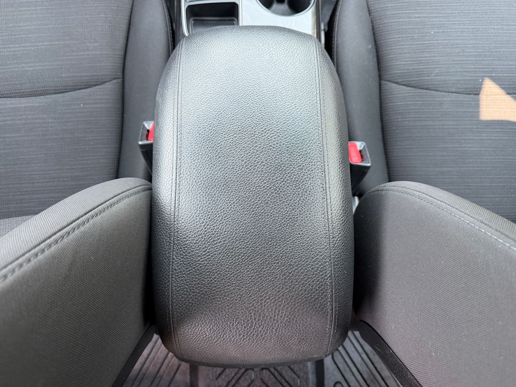 Thumbnail: 2014 Kia Sorento - 9