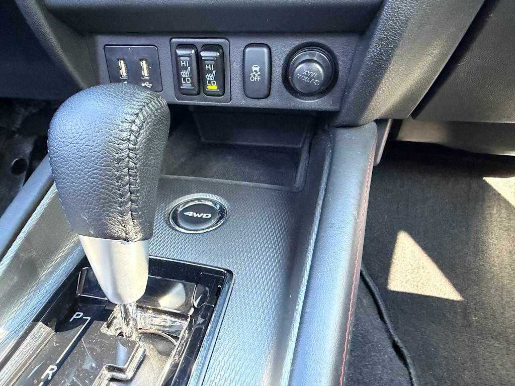 Thumbnail: 2025 Mitsubishi Outlander Sport - 21