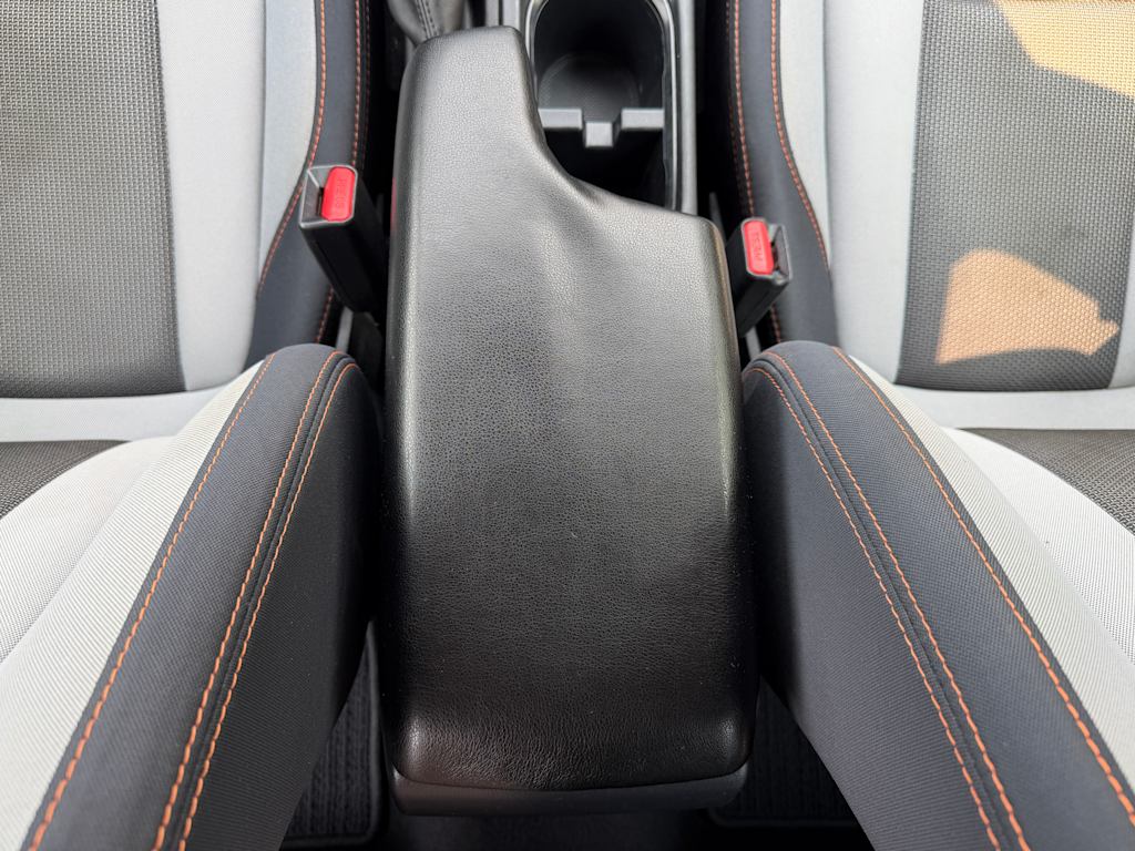 Thumbnail: 2019 Subaru Crosstrek - 8