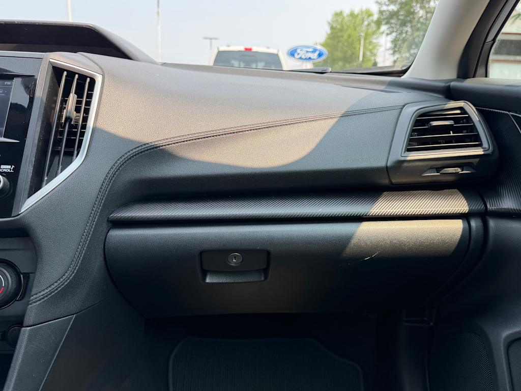 Thumbnail: 2019 Subaru Crosstrek - 26