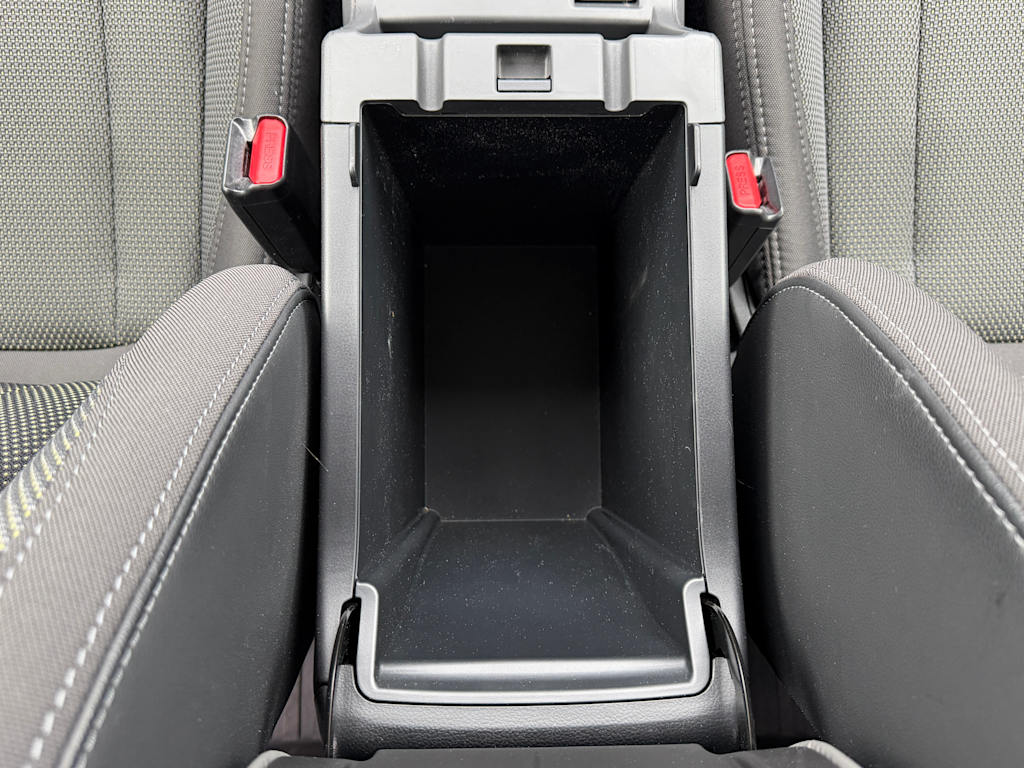 Thumbnail: 2024 Subaru Crosstrek - 21