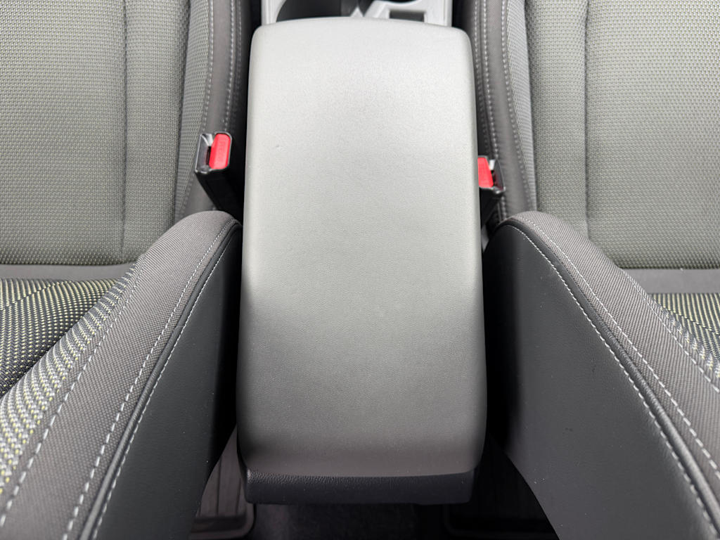 Thumbnail: 2024 Subaru Crosstrek - 8