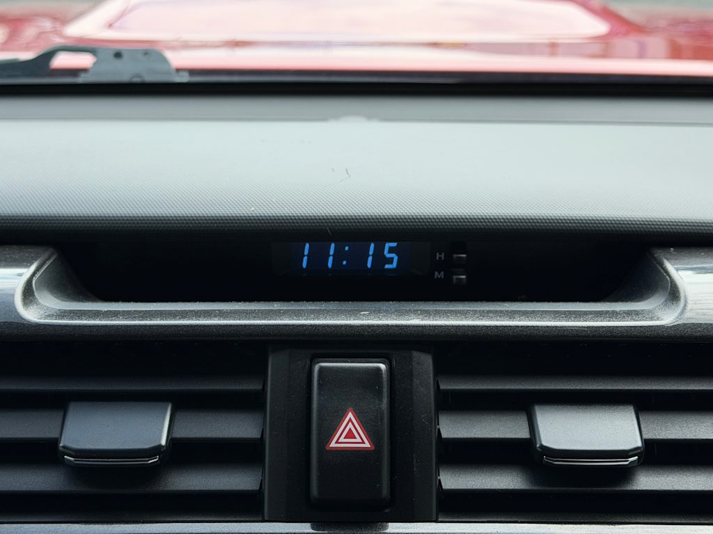 Thumbnail: 2019 Toyota 4Runner - 13