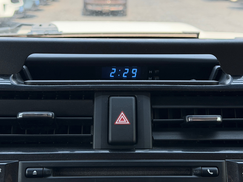 Thumbnail: 2019 Toyota 4Runner - 14