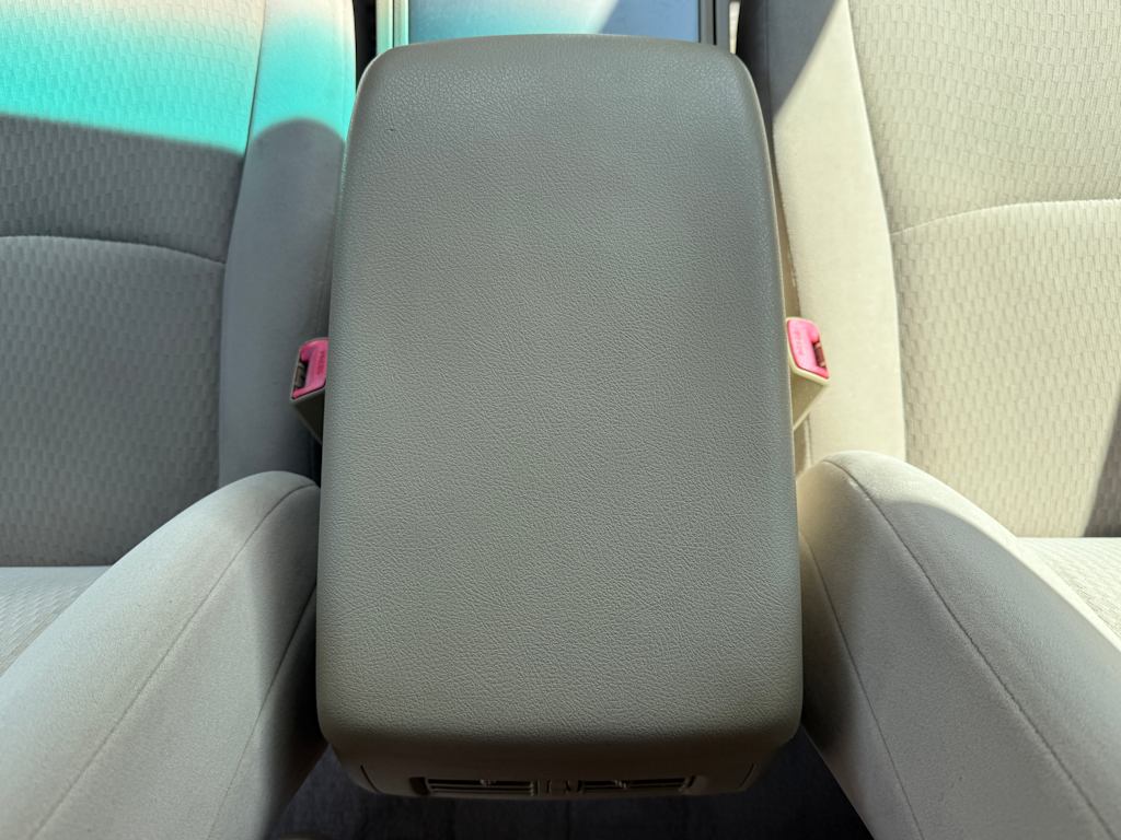 Thumbnail: 2008 Toyota Highlander - 8