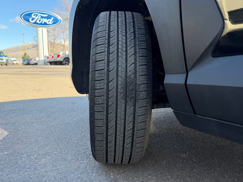 Thumbnail: 2025 Hyundai Kona - 28