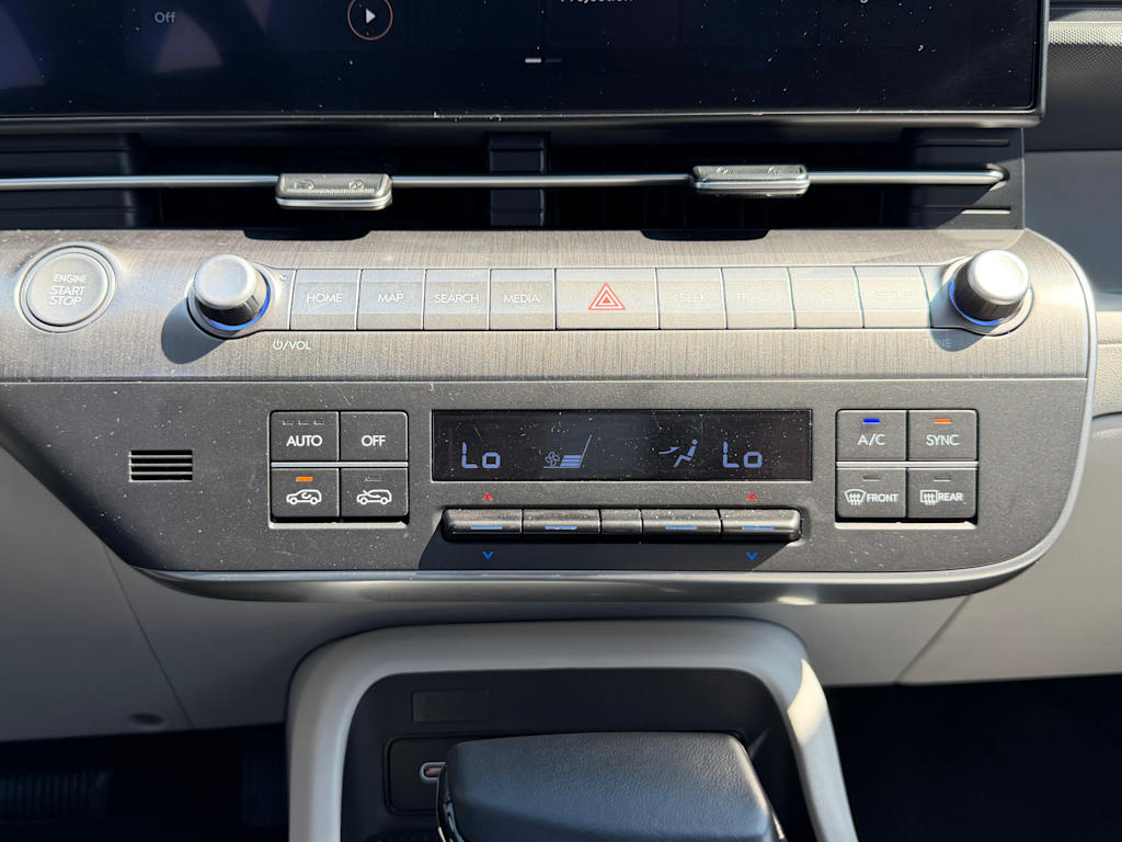 Thumbnail: 2025 Hyundai Kona - 22