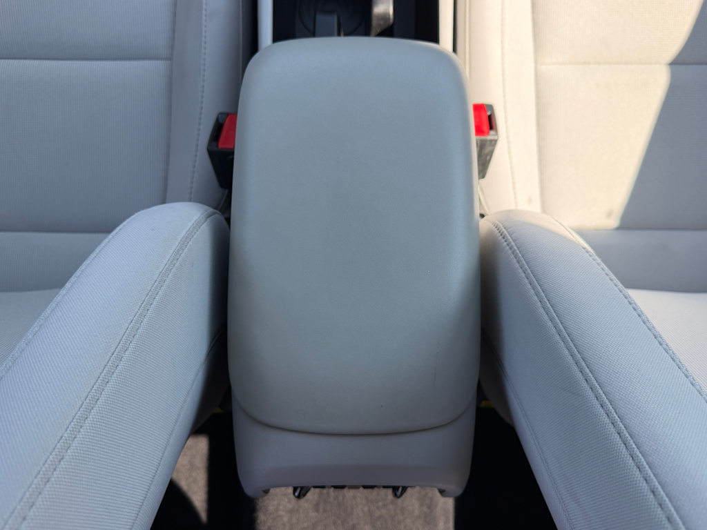 Thumbnail: 2025 Hyundai Kona - 9