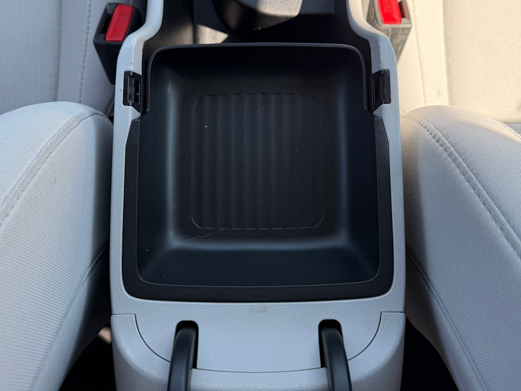 Thumbnail: 2025 Hyundai Kona - 25