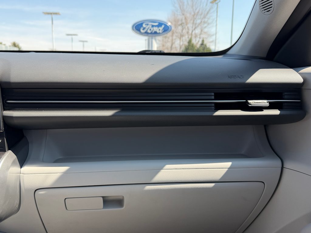 Thumbnail: 2025 Hyundai Kona - 27