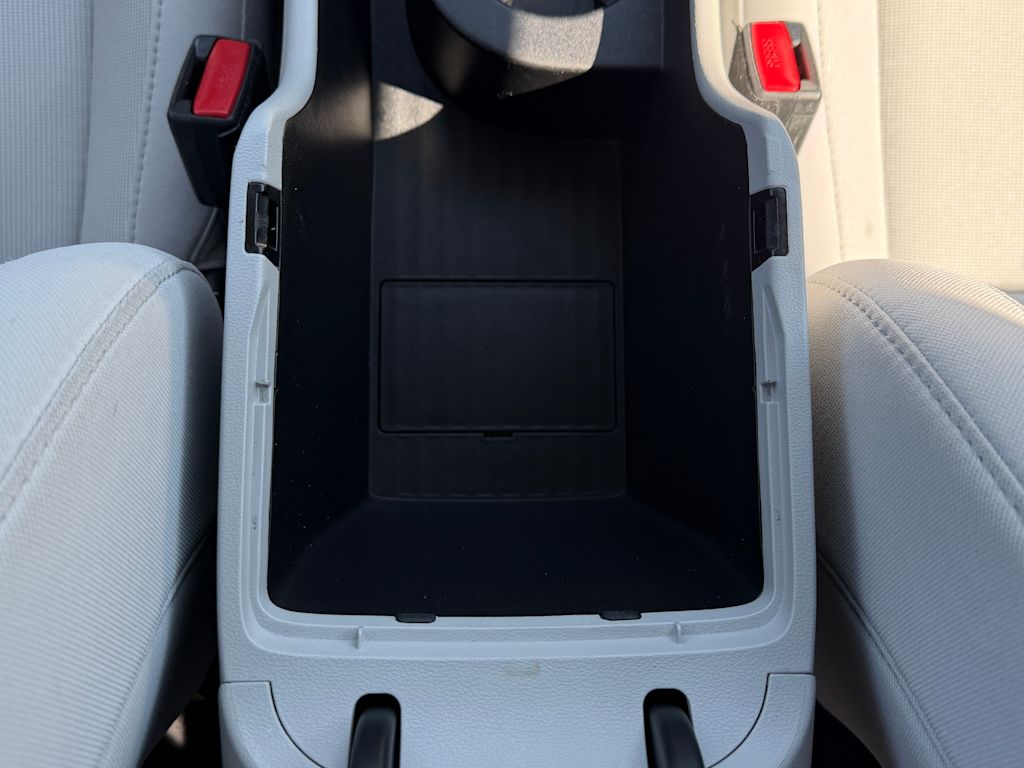 Thumbnail: 2025 Hyundai Kona - 26