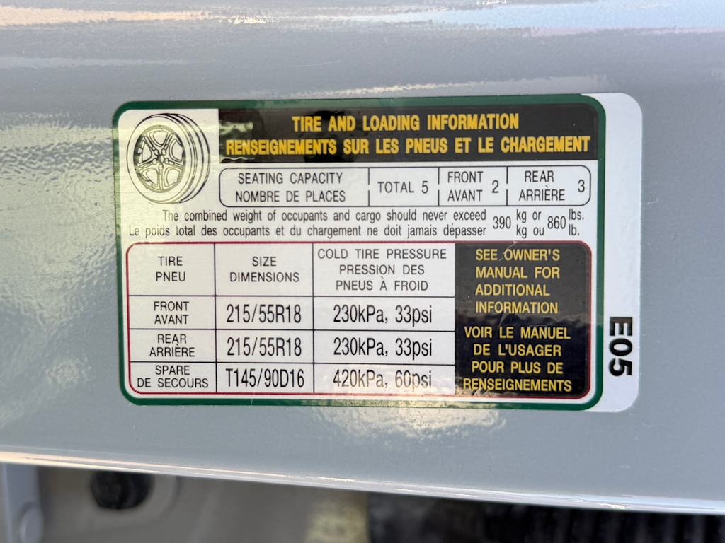 Thumbnail: 2025 Hyundai Kona - 15