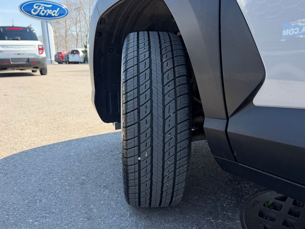 Thumbnail: 2025 Hyundai Kona - 32