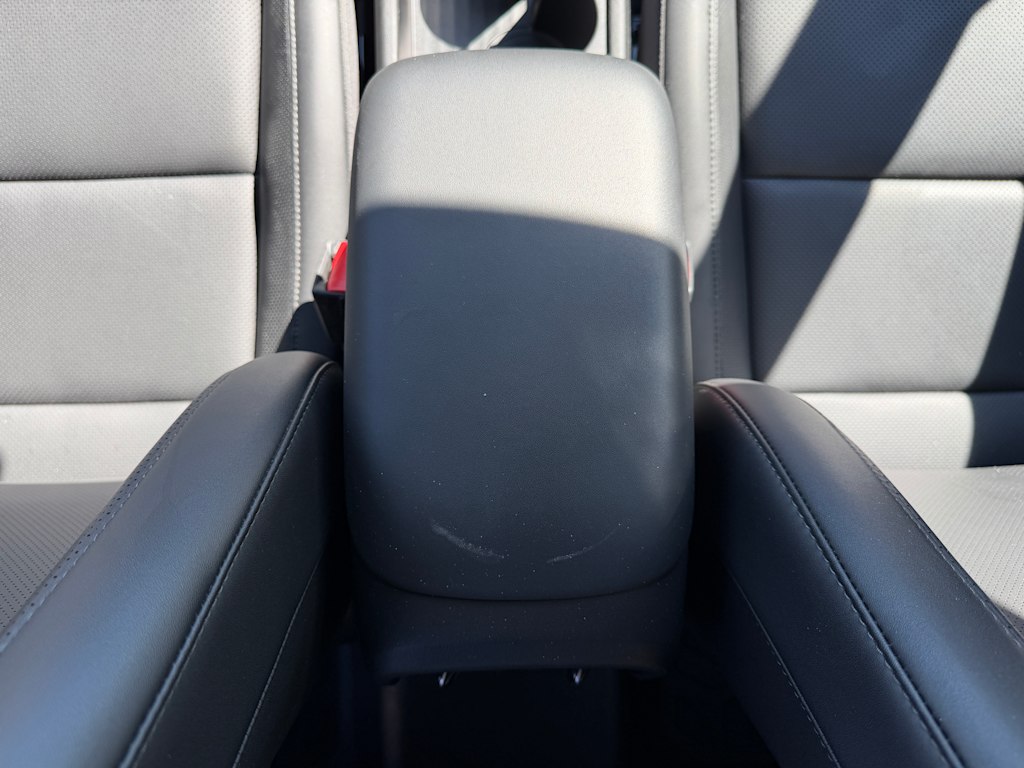 Thumbnail: 2024 Hyundai Kona - 25