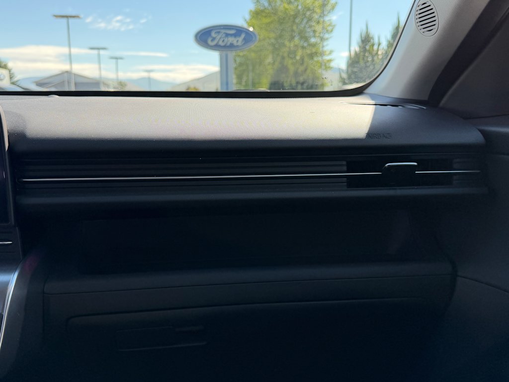 Thumbnail: 2024 Hyundai Kona - 26