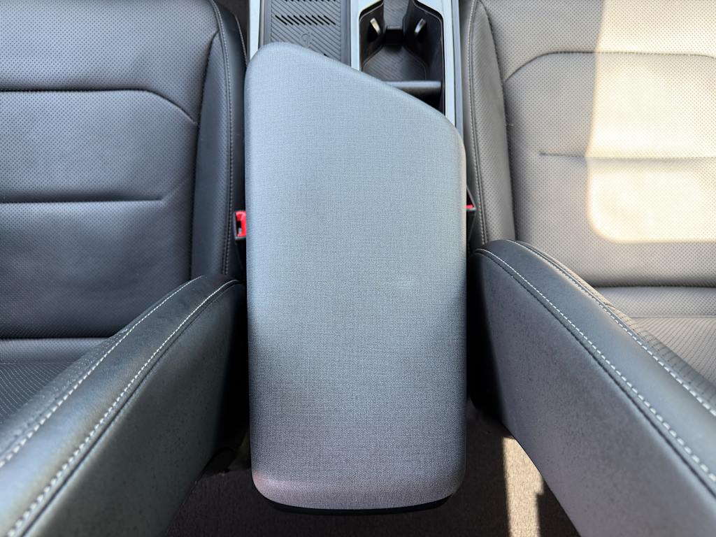 Thumbnail: 2023 Kia EV6 - 9