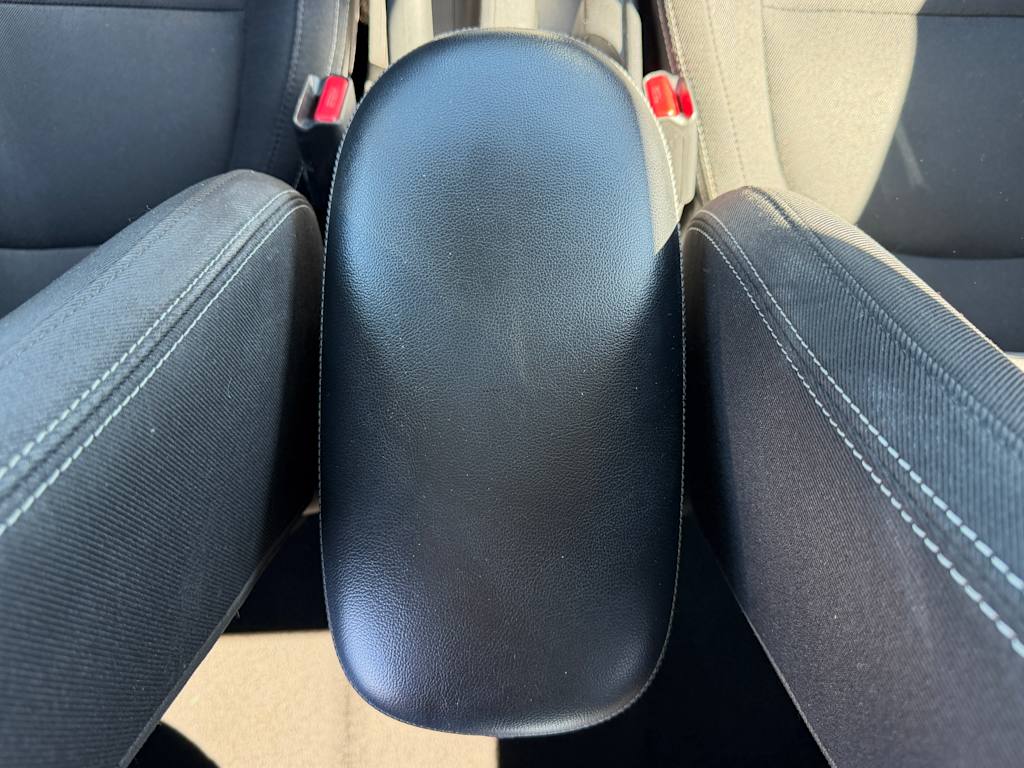 Thumbnail: 2018 Kia Soul - 8