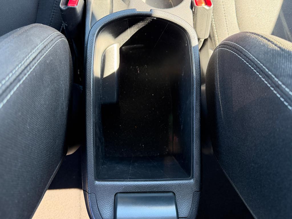 Thumbnail: 2018 Kia Soul - 24