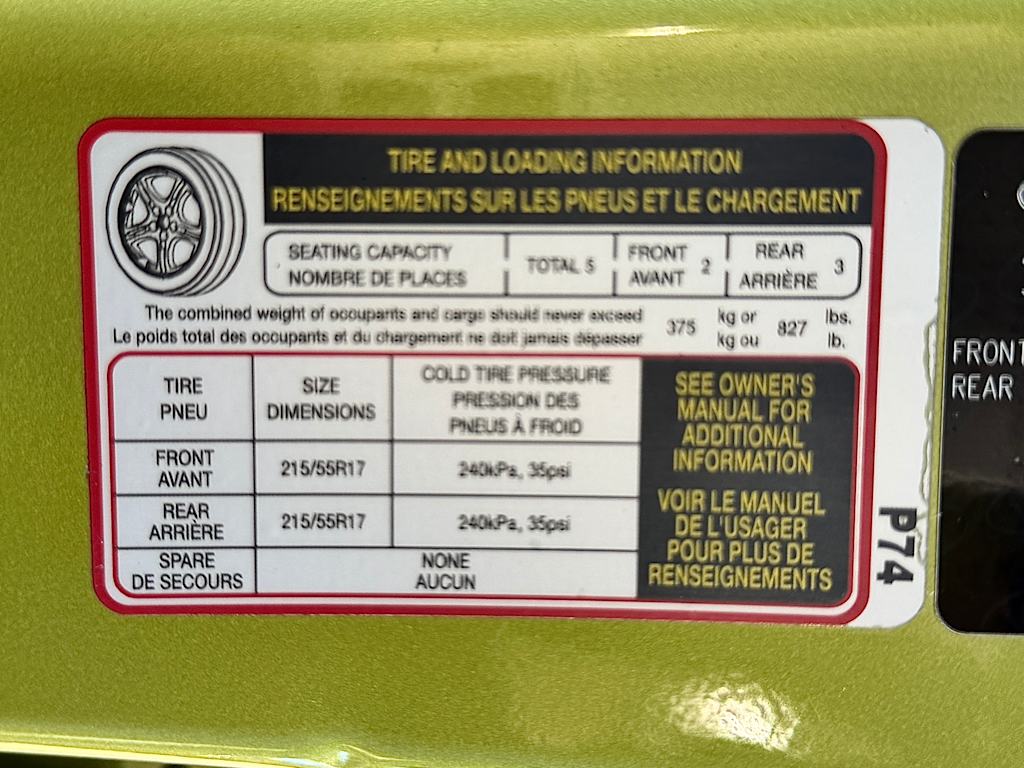 Thumbnail: 2018 Kia Soul - 15