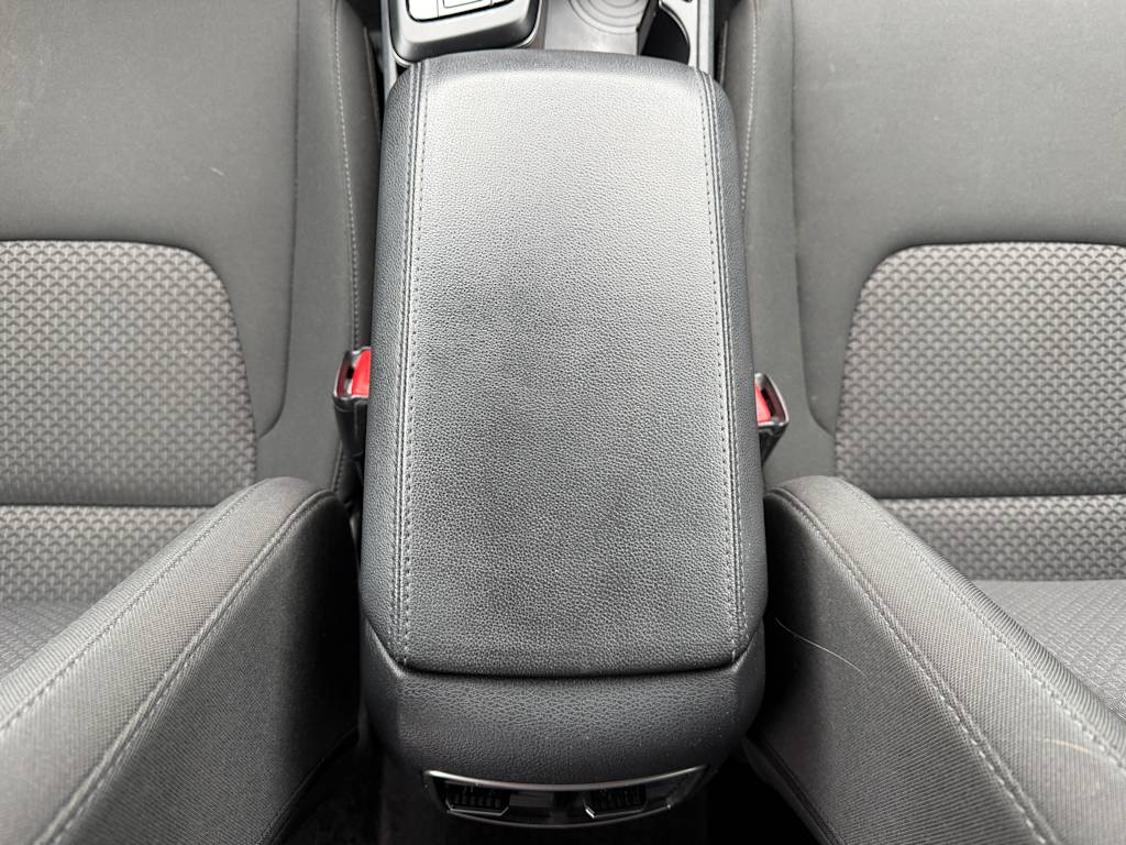 Thumbnail: 2024 Kia Sportage - 22