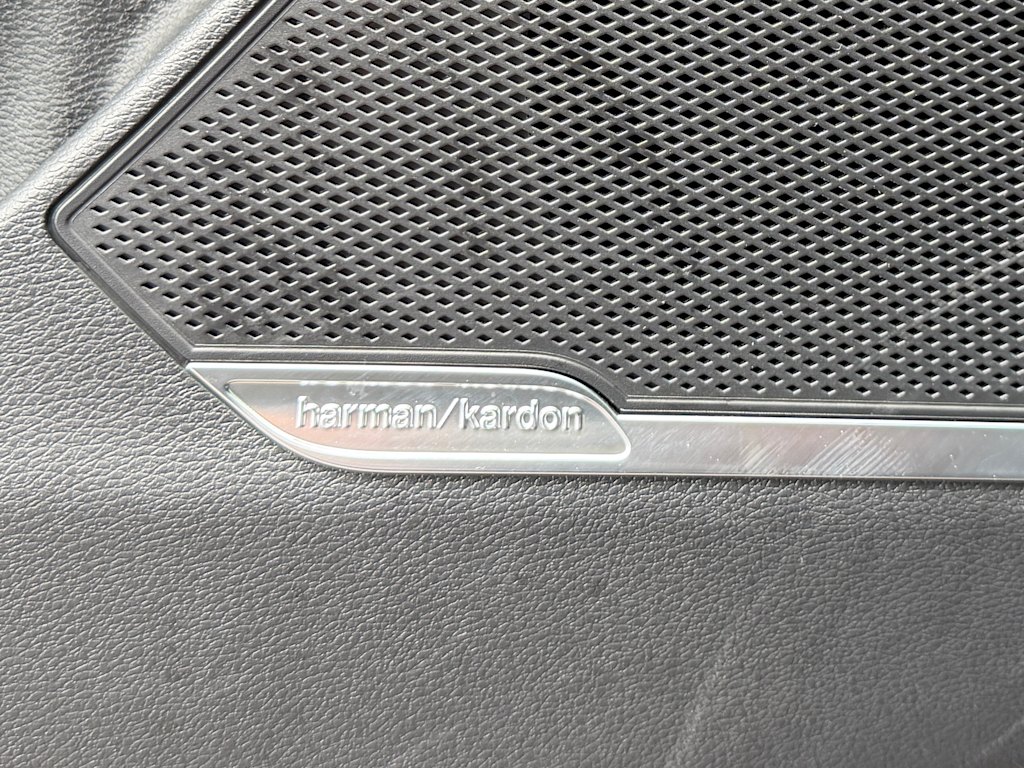 Thumbnail: 2024 Kia Sportage - 15