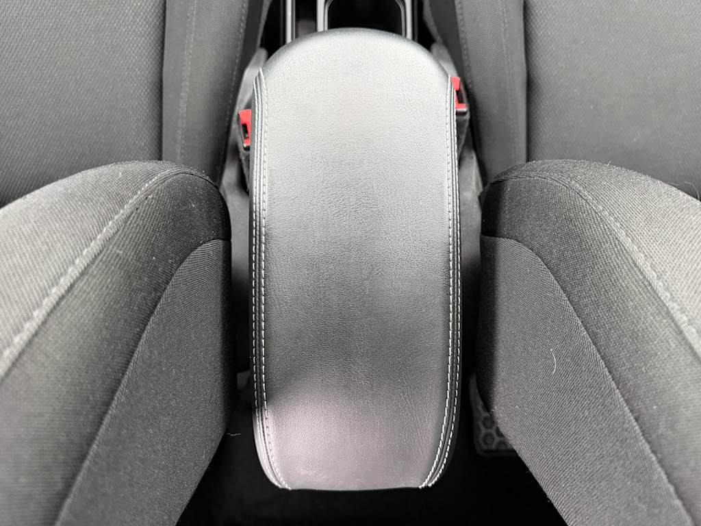 Thumbnail: 2023 Jeep Renegade - 11