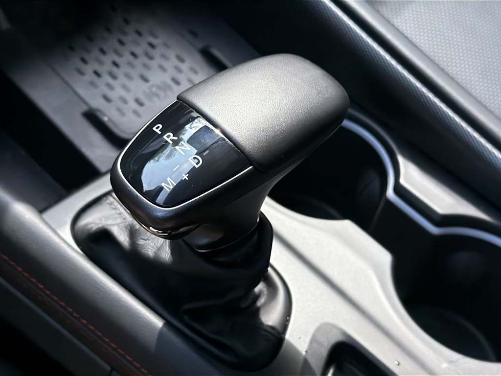 Thumbnail: 2025 Dodge Durango - 16