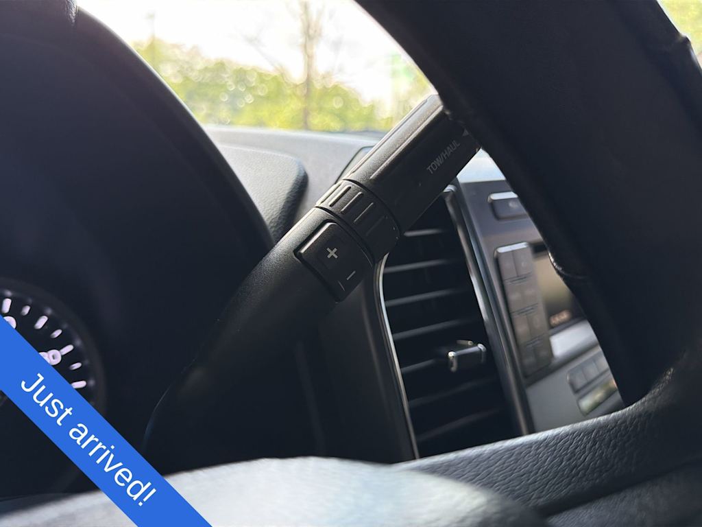 Thumbnail: 2017 Ford F-250 - 27