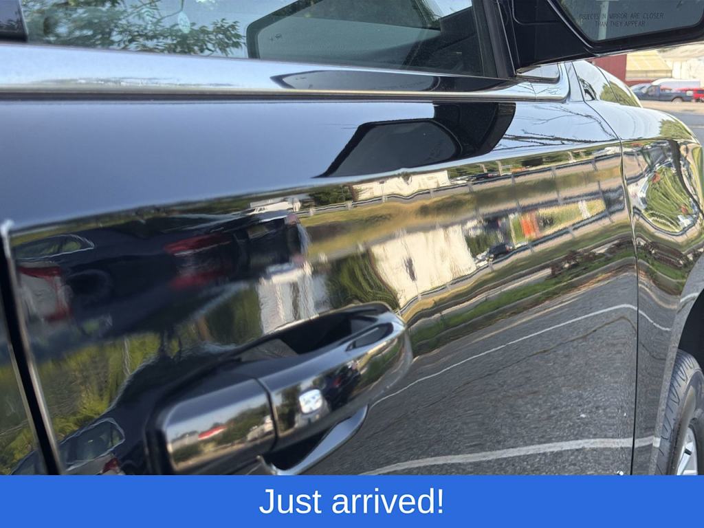 Thumbnail: 2019 GMC Yukon - 29