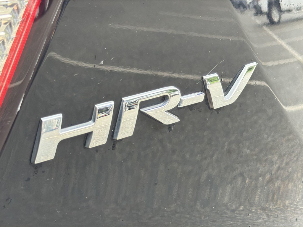 Thumbnail: 2022 Honda HR-V - 7