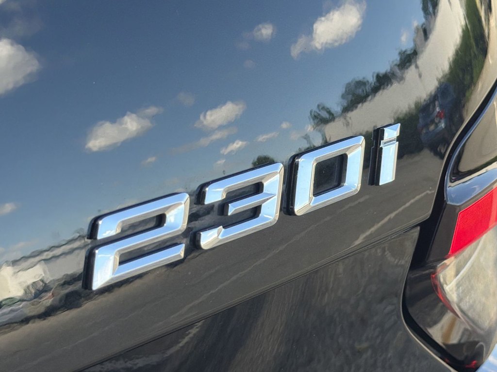 Thumbnail: 2026 BMW 2 Series - 24