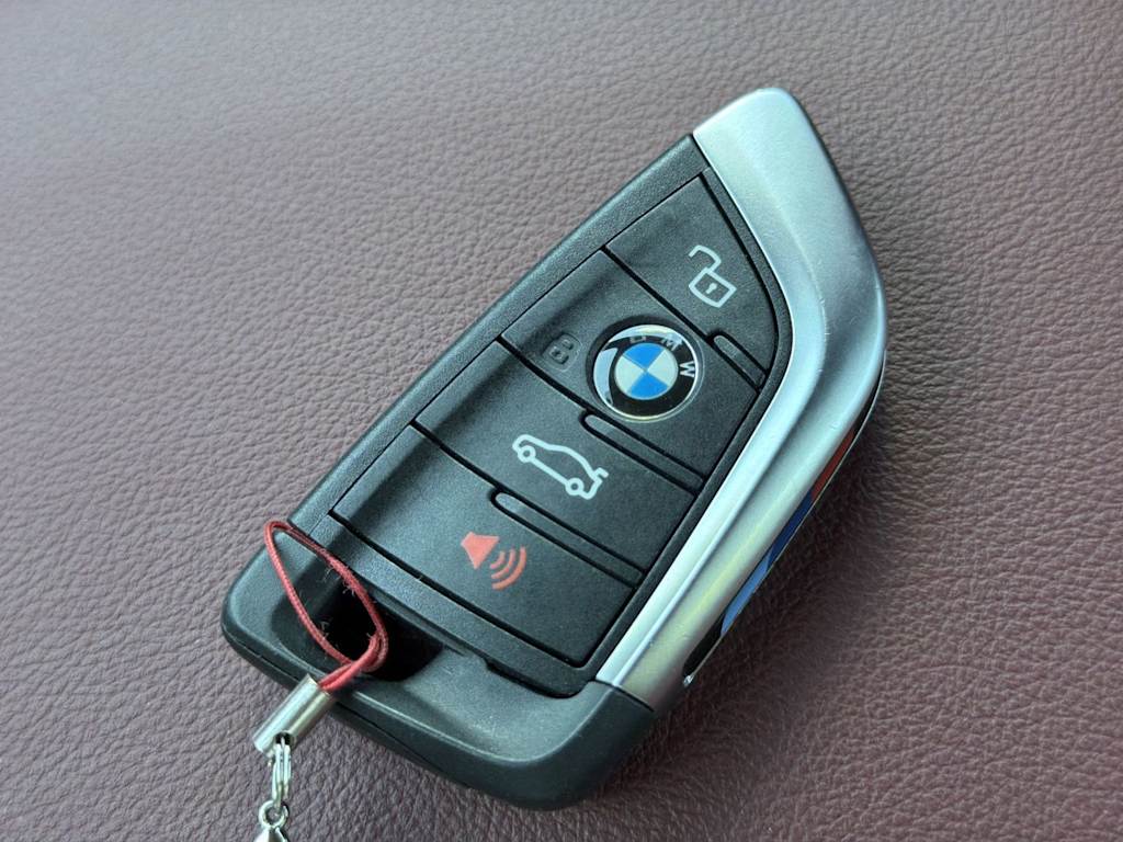 Thumbnail: 2026 BMW 2 Series - 18