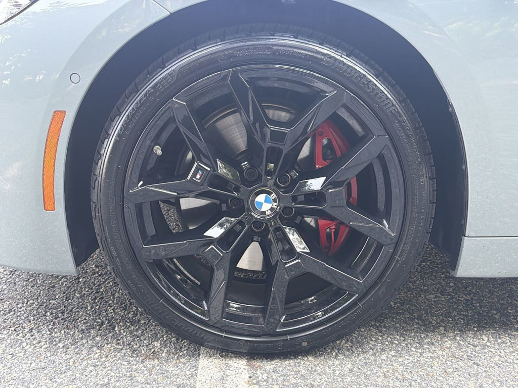 Thumbnail: 2026 BMW 2 Series - 8