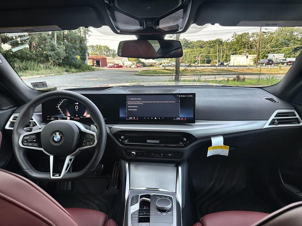 Thumbnail: 2026 BMW 2 Series - 2