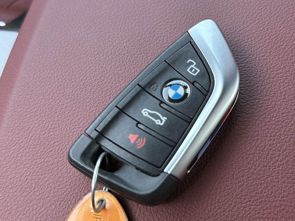 Thumbnail: 2026 BMW 2 Series - 19